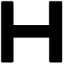 hekman.com