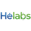 helabs.com.br