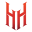 hellhades.com