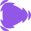 hellothematic.com