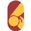 helplifeglobal.org