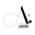 heyshopabide.myshopify.com