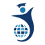 hgeduconsult.com