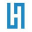 hickmangroup.ca