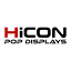 hiconpopdisplays.com