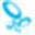 highspeedsat.com