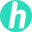 hikeup.com