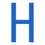 hiruz.be