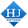 hjsoftware.net