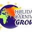 holidayscarnivalgroup.com
