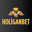 holiganbet.com