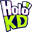 holokd.com