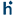 holzindustrie.at