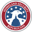 homeland.house.gov