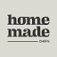 homemadechefs.nl