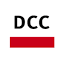 homepages.dcc.ufmg.br