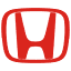 hondabook.ru