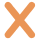 hortaximo.com