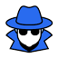 hostingspy.co.uk