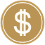 hotelgoldpanipat.com