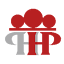 hotelplazamanjon.com