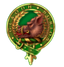 houseofbailey.org