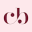 houseofcb.com