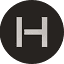 houstonmotors.co.nz