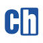 hoycorrientes.com