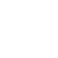 hpisound.com