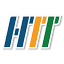 htt.edu.vn
