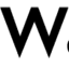 hudsonsbay.nl