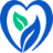 hunterdonhealthcare.org