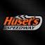 husets-speedway.com