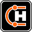 hydroscand.se