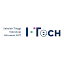 i-tech.ac.id