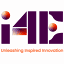 i4e.com
