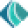ibaness.org