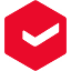 iboss.com.au