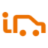 icarros.com.br