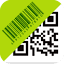 iconit.jp