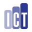 ictsolutions.net