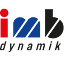 imb-dynamik.de
