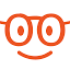 imoox.at