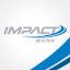 impact-bank.com