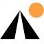imsinfo.com