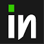 in-tendhost.co.uk