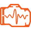 incardoc.com