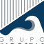 incostas.com