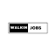 indiawalkinjobs.com